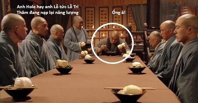 sự lụi tàn của usuzumi chapter 117 88