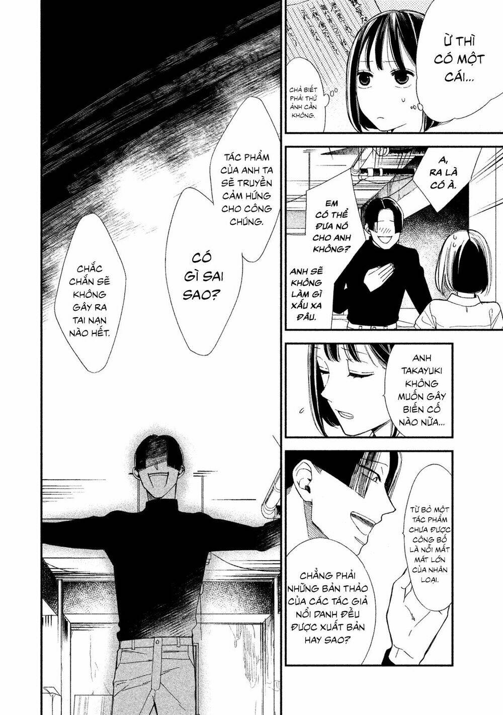 mystery for my dear a chapter 3 36