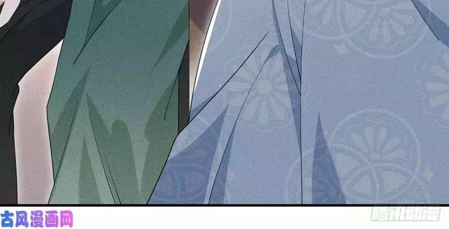 hoàng tử phu quân, ta nuôi ngươi a! chapter 18 75