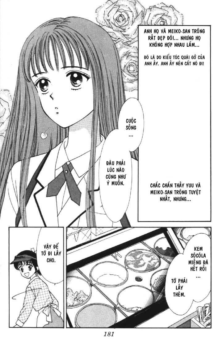 marmalade boy chapter 24 31