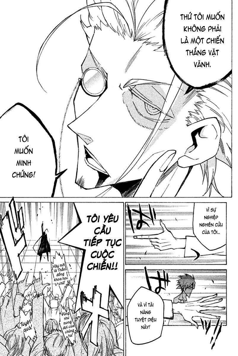 hell’s kitchen chapter 36 15