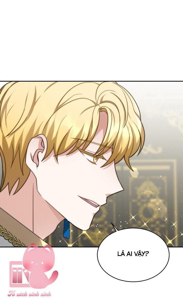 từ chồng cũ hóa thành nam chính chapter 5 29