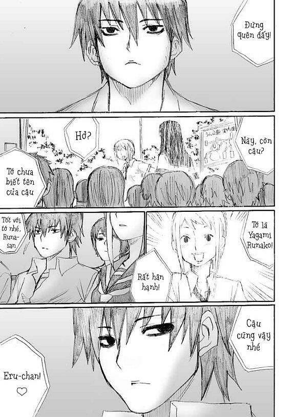 onani master kurosawa chapter 14 14