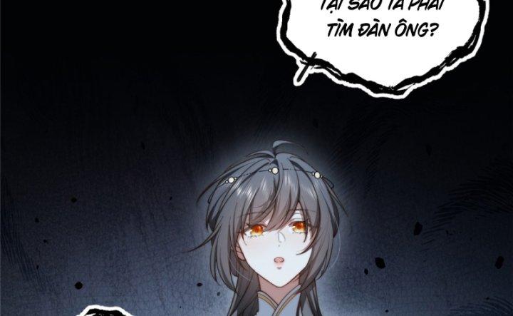 nữ chính chạy từ trong sách ra thì phải làm sao chapter 6 30