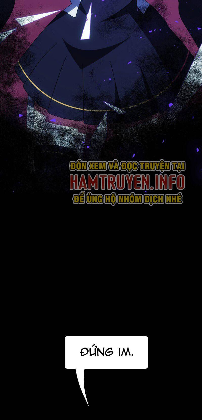 tử thần chapter 60 71