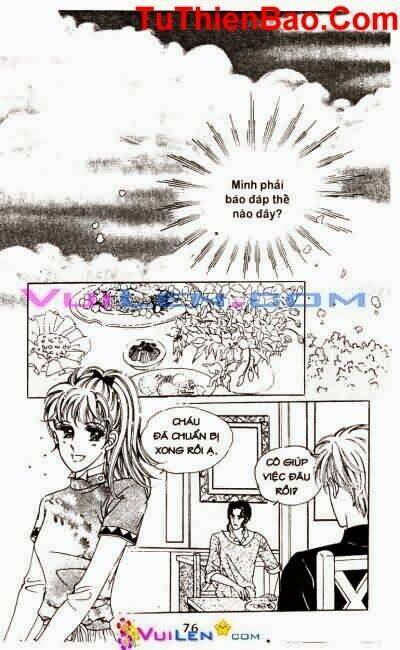 mùa hạ vàng chapter 7 77