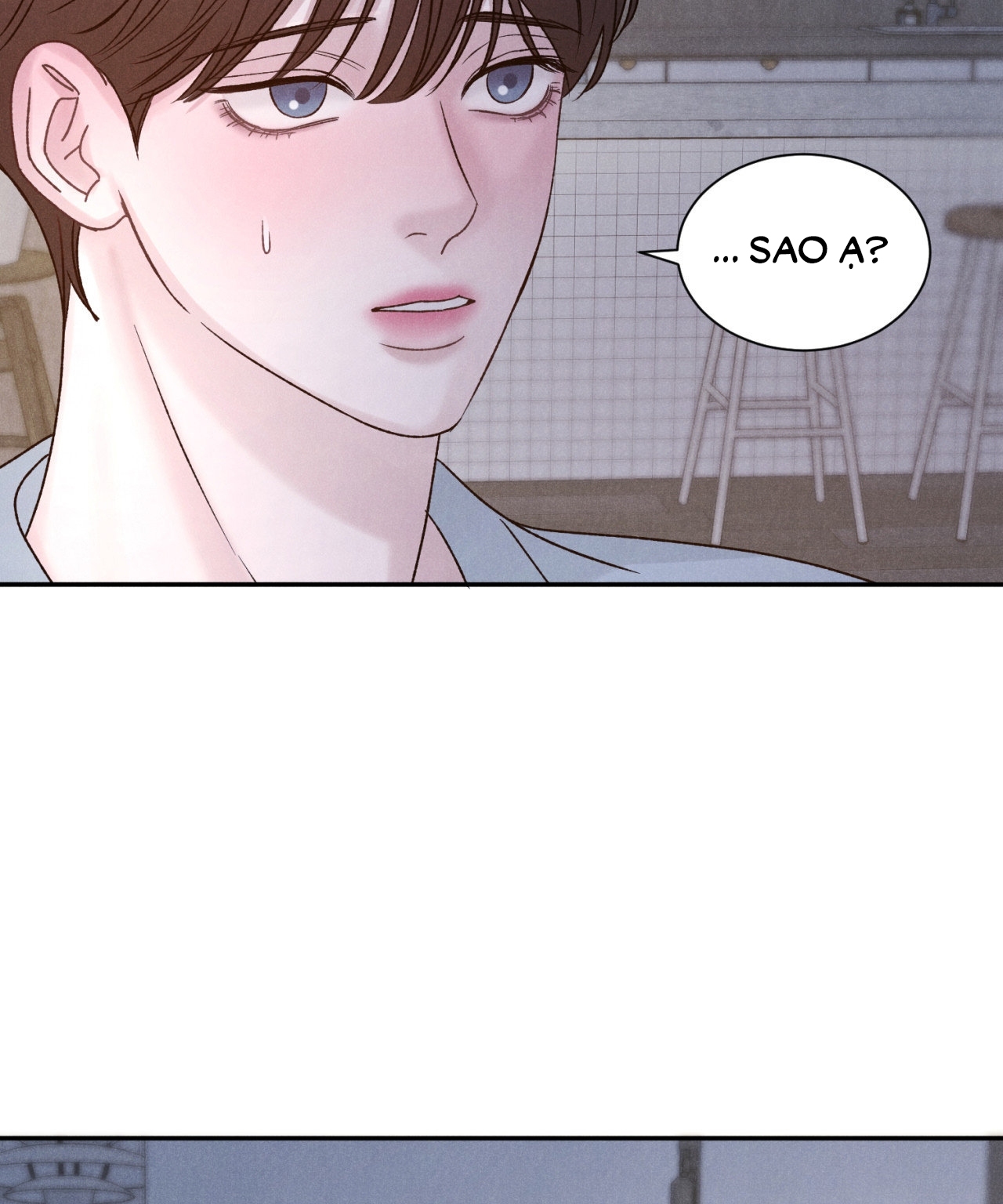 ân huệ của chúa chapter 5.1 18