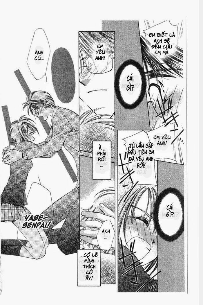 gatcha gacha chapter 3 41