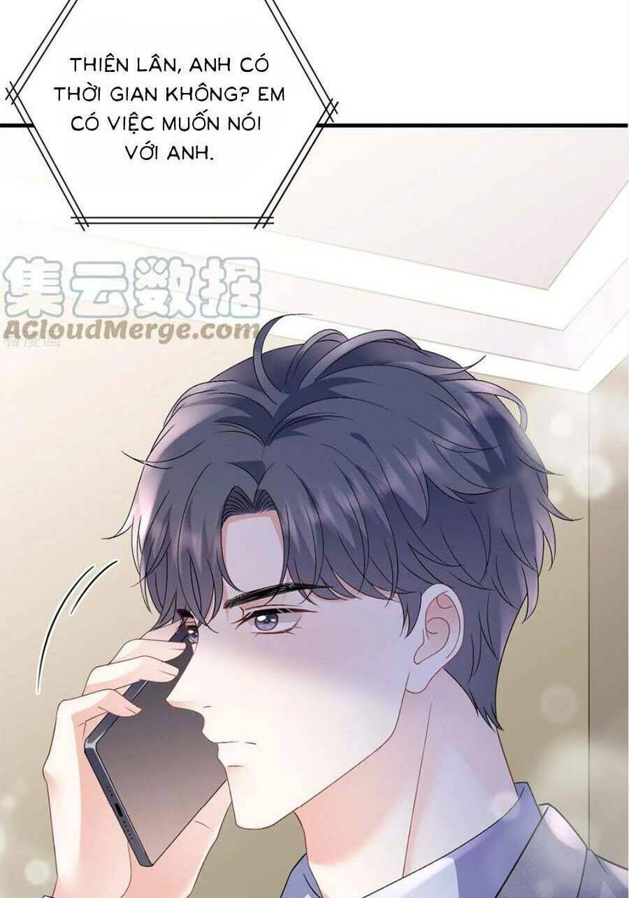 đại tiểu thư có ý đồ gì xấu đâu chapter 175 52