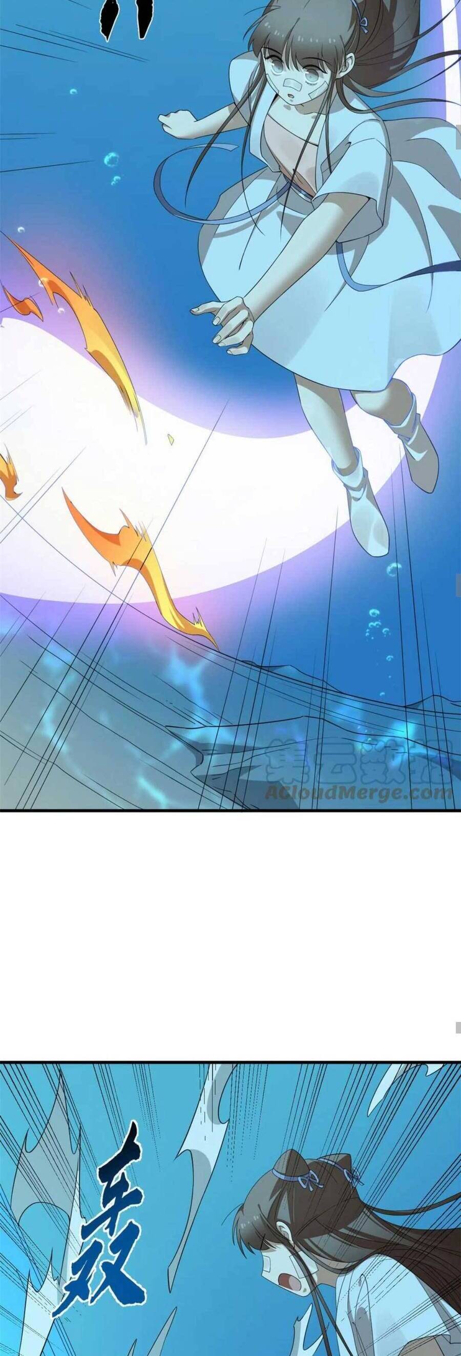 độc bộ thiên hạ: đặc công thần y chapter 442 19