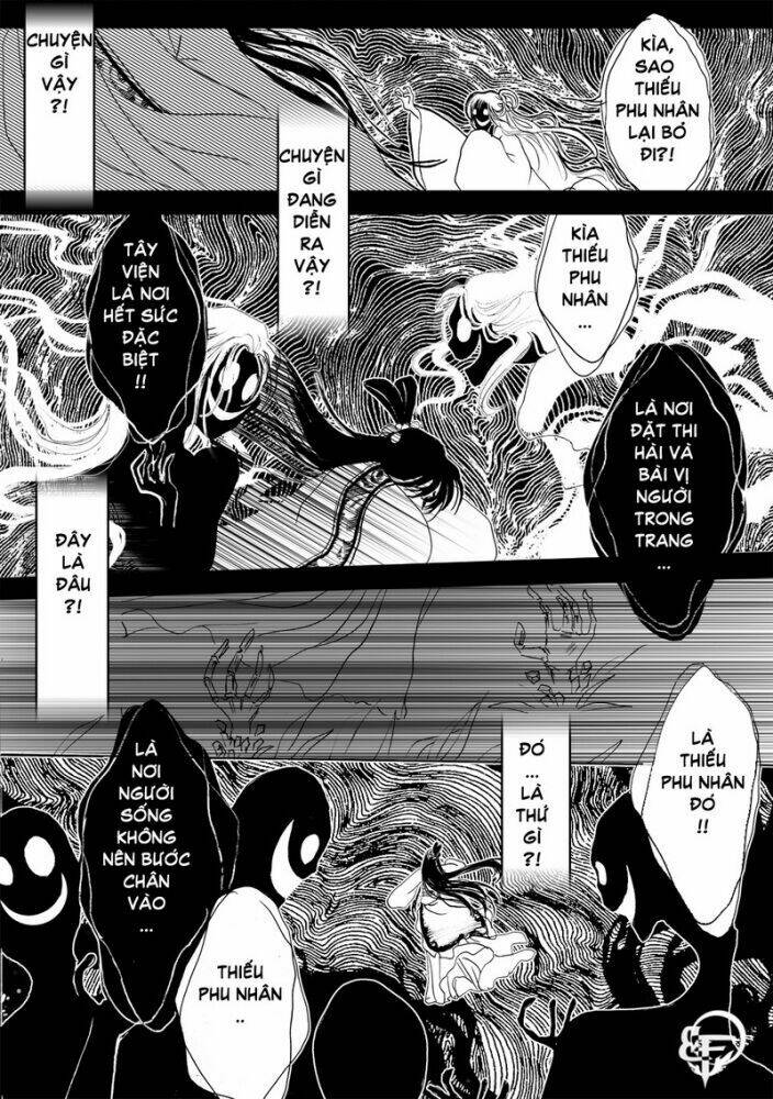 break free magazine chapter 3 75