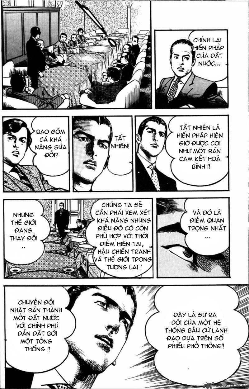 sanctuary chapter 101 13