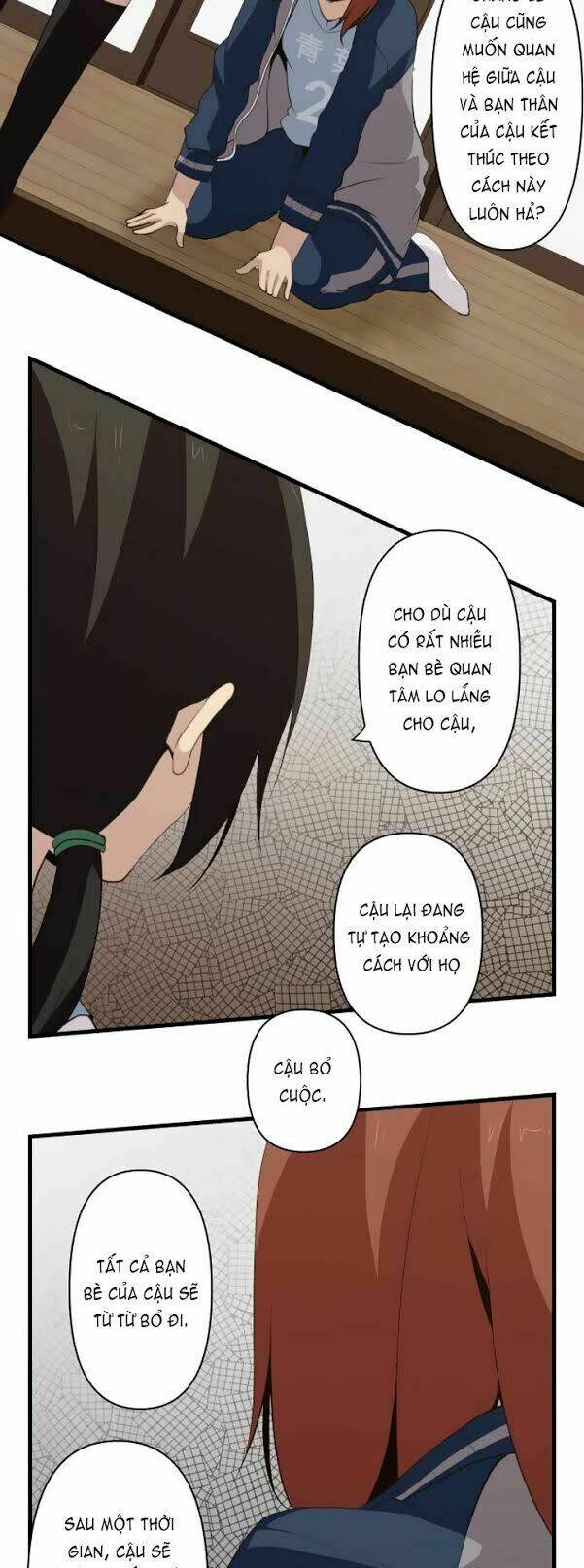 viên thuốc trùng sinh chapter 81 3