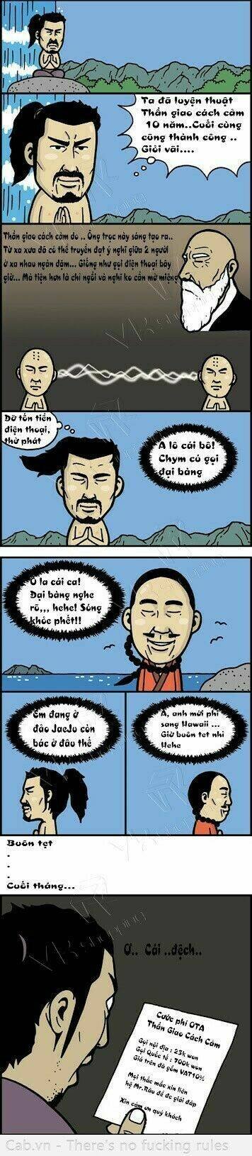 rage comic-troll chapter 79 10