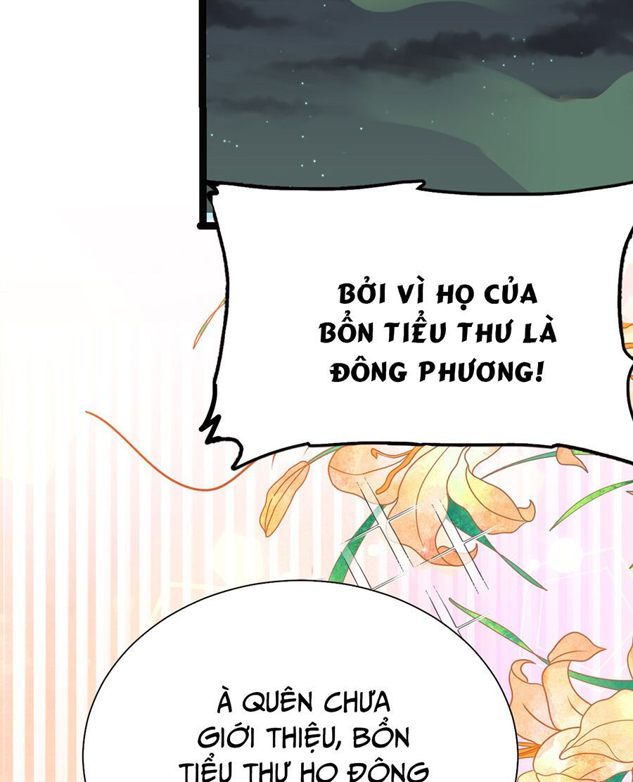 đại bảo kiếm của tôi chapter 50 38