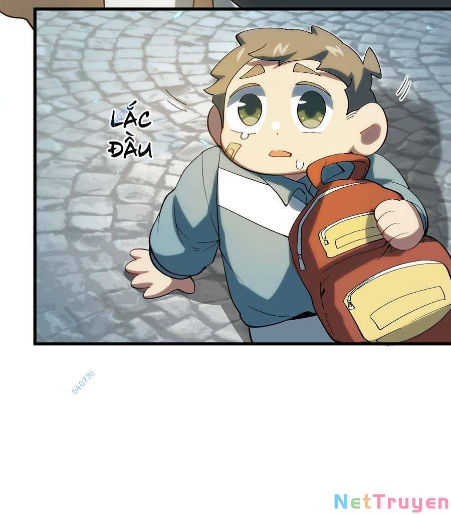 vú em thánh kỵ sĩ chapter 12 13