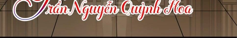 vết cắn ngọt ngào phần 1 chapter 1 40