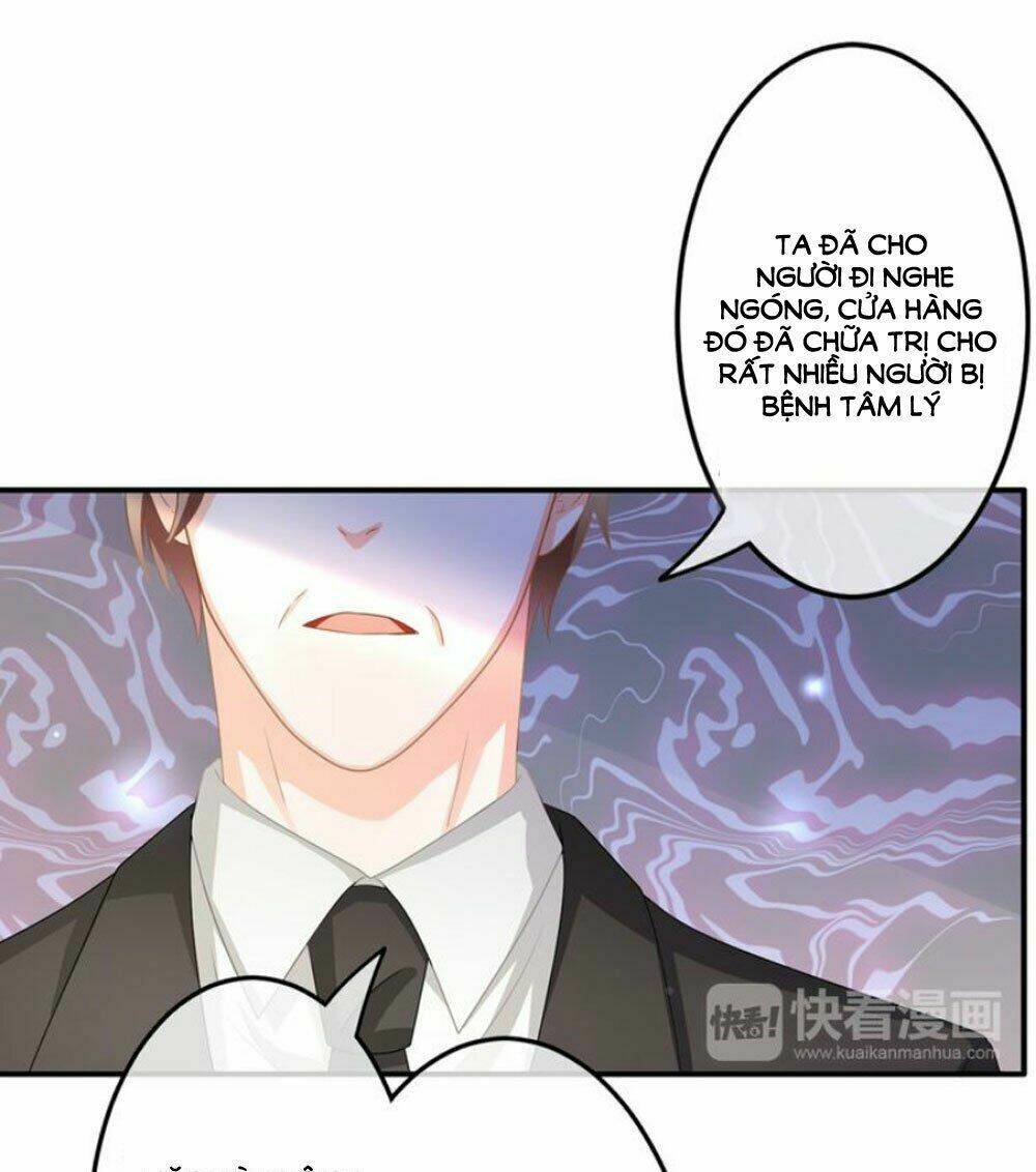 tiệm may luyến sắc chapter 1 57