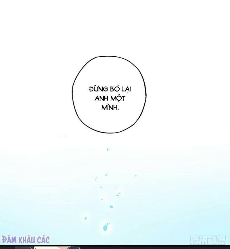 hắc bạch hữu thường chapter 9 18