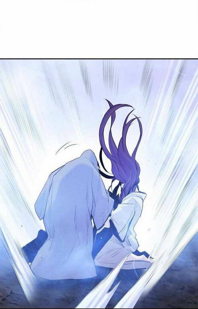 băng tâm kỵ sĩ chapter 40 127