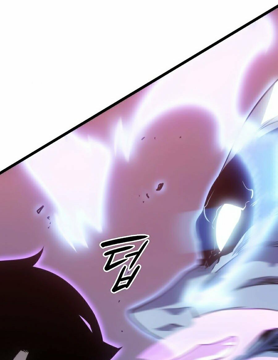 solo leveling 2 chapter 55 148