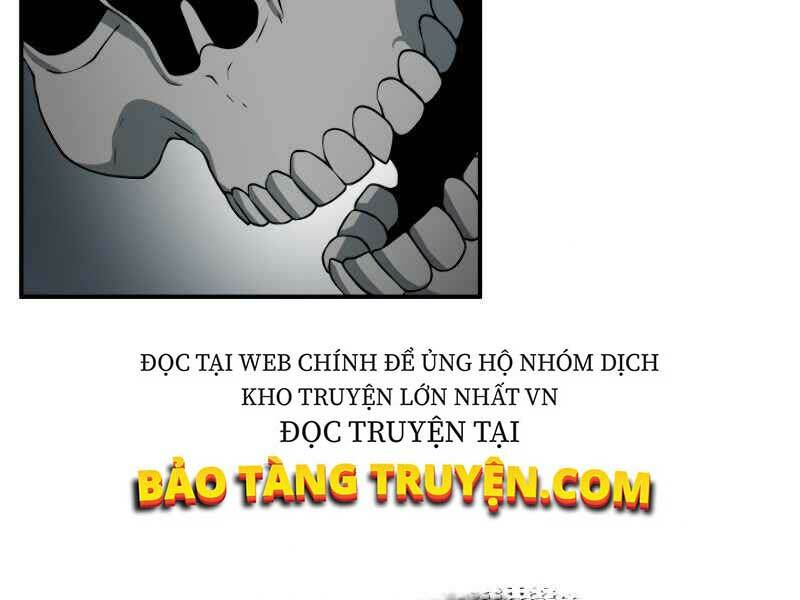 ngôi nhà kết nối với hầm ngục chapter 21 68