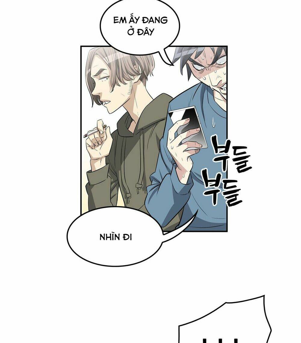 câu lạc bộ sa đoạ chapter 12 2