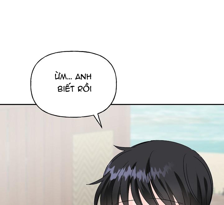 xác suất tình yêu chapter 43 122