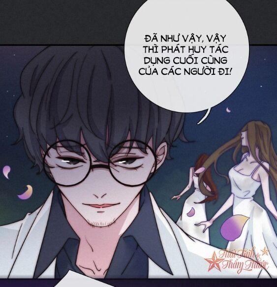 đêm tối chốn này chapter 36 2