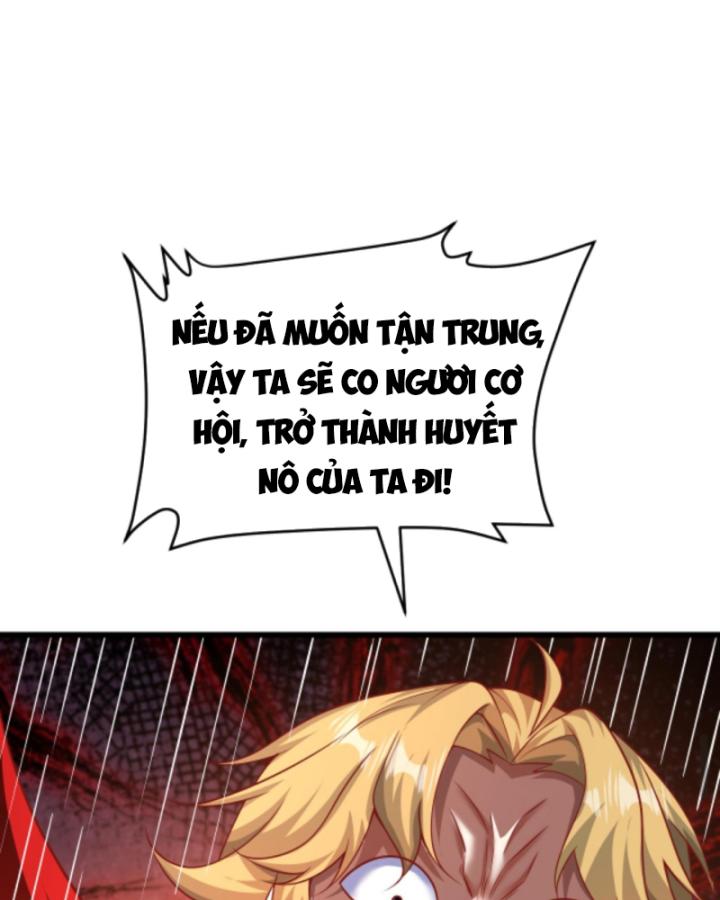 người chơi và nhân vật chính đều muốn làm hại ta chapter 126 29