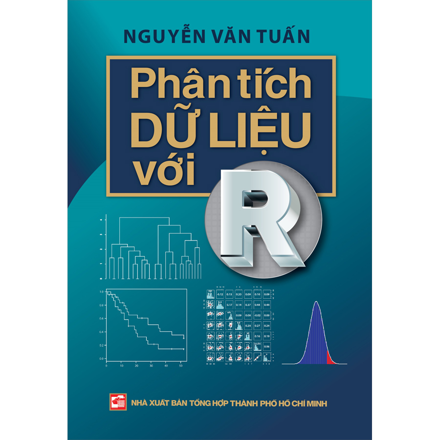 Phân Tích Dữ Liệu Với R (Tái Bản 2022)