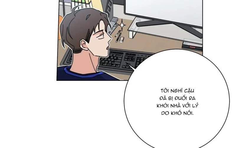 home five chapter 21 33