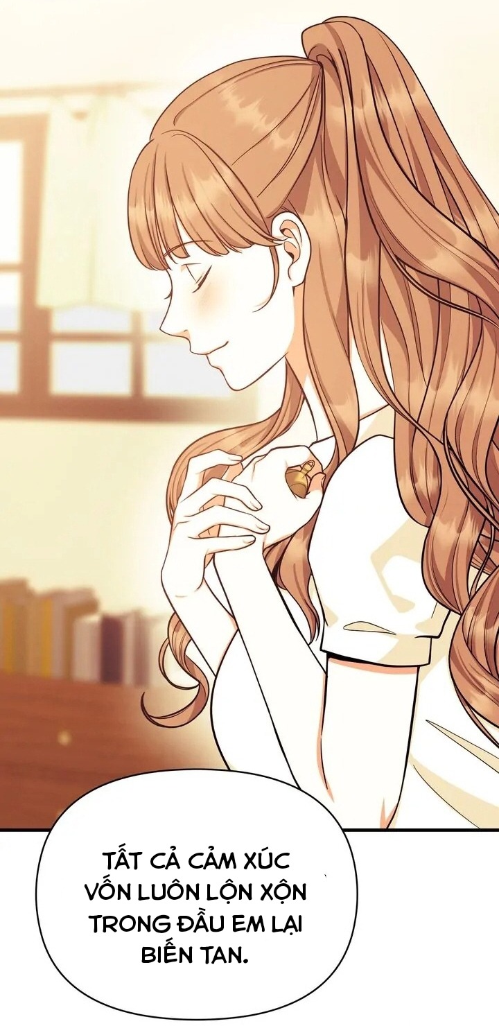 ngày mai chỉ có một lần chapter 43 64