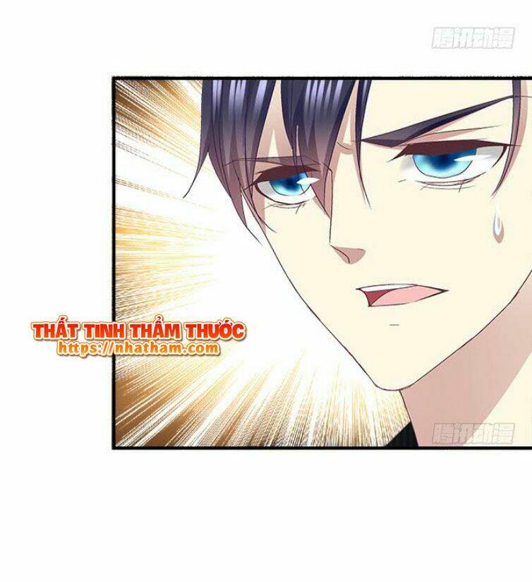 thiên lại âm linh chapter 45 15
