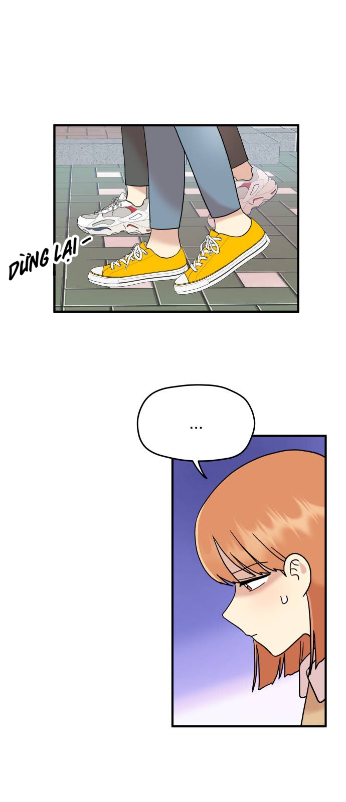 fancy x fancy chapter 9 28