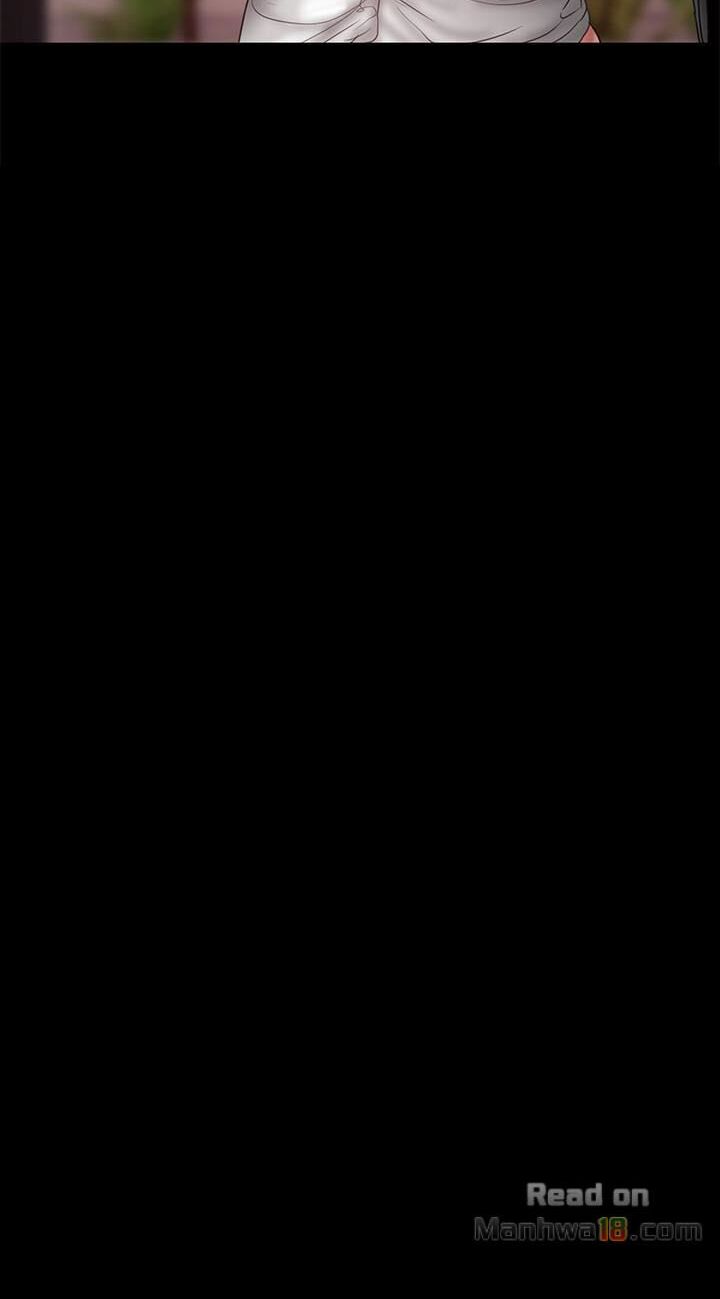 chạy trốn chapter 43 5