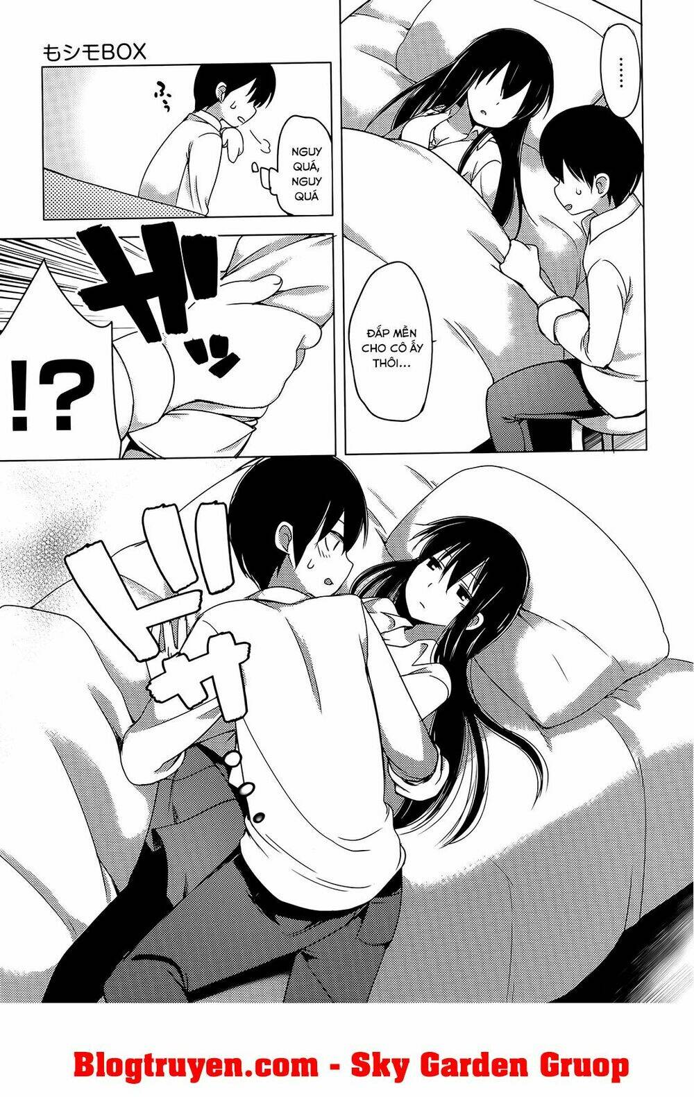 nozoemon chapter 2 19