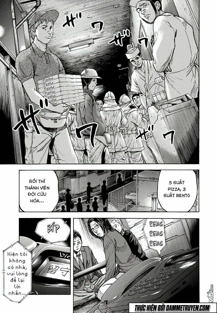 yokokuhan 2 - the copycat chapter 4 25