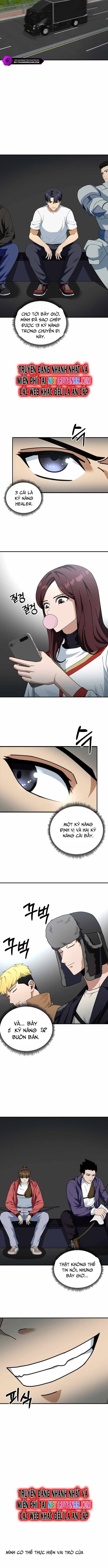 kiếm tiền bằng kỹ năng sao chép chapter 4 4