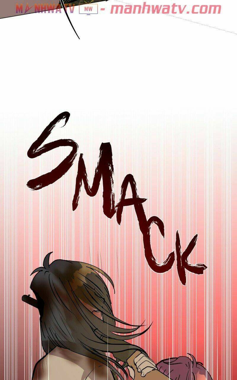 Trọng Sinh Mạc Thế Chapter 67 69