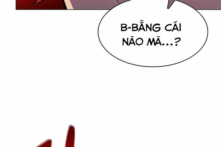 Người Nâng Cấp Chapter 44 - Trang 79