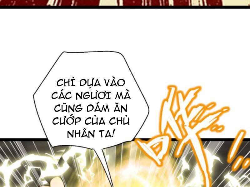 huyền huyễn: ta bắt đầu vô địch từ bại gia chapter 113 13