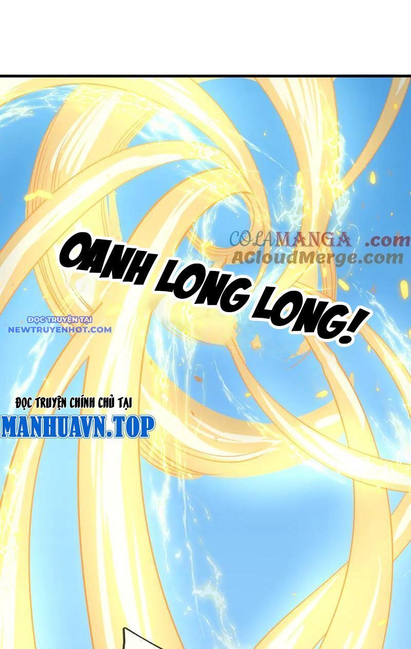 ngủ say vạn cổ: xuất thế đẩy ngang chư thiên chapter 56 2