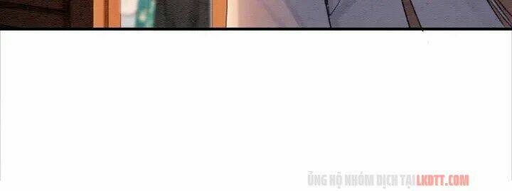 trọng sinh bá sủng nhiếp chính vương quá mạnh mẽ chapter 209 99