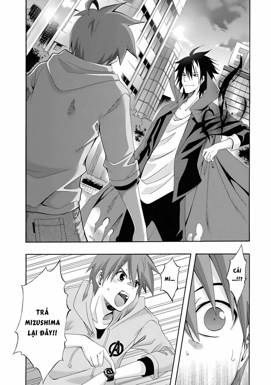 anh hùng xấu xa chapter 55 10