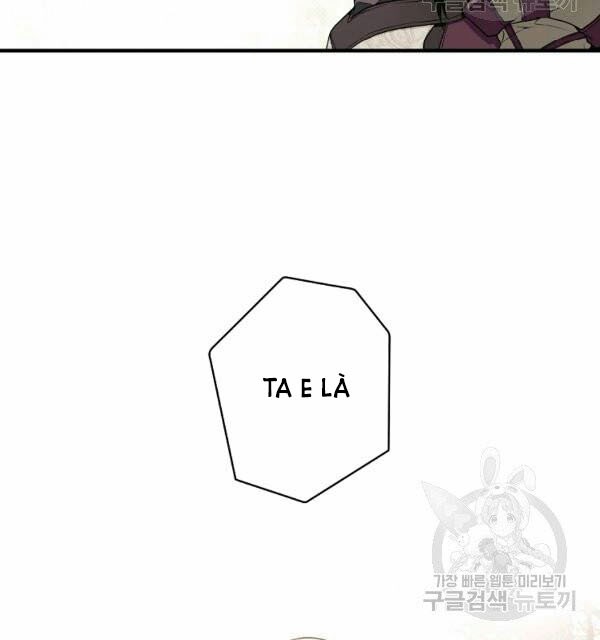 quý cô bí ẩn - secret lady chapter 39 136