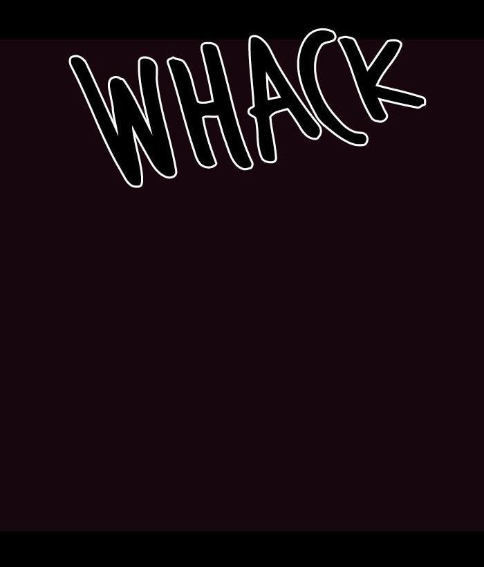 it's mine chapter 8 47