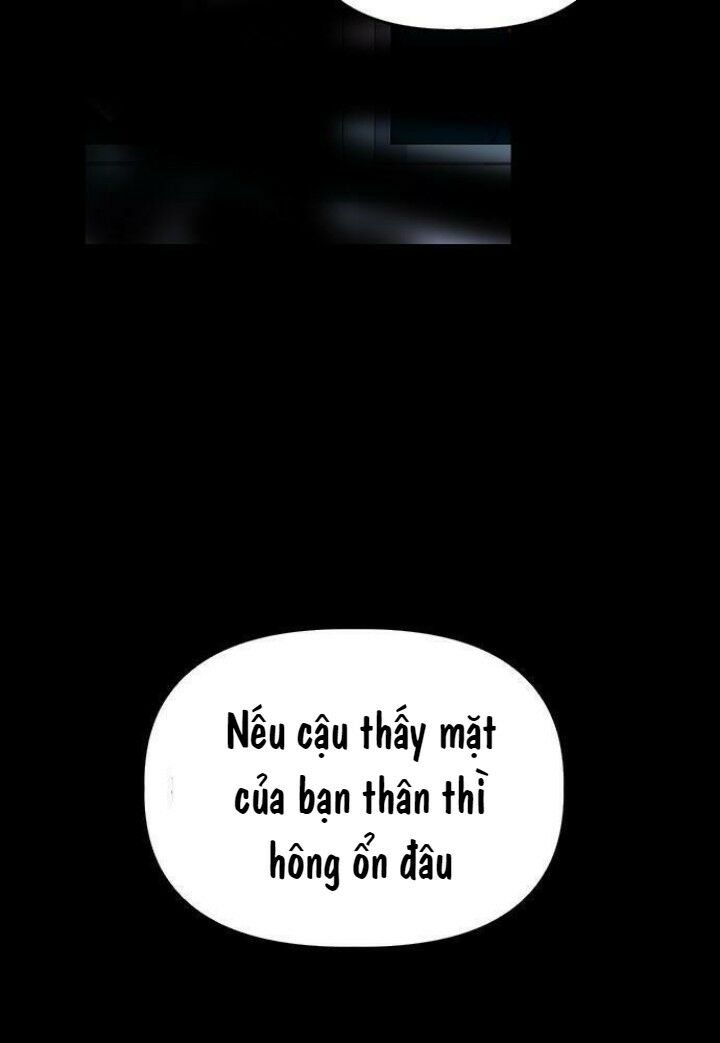 survive romance chapter 22 37