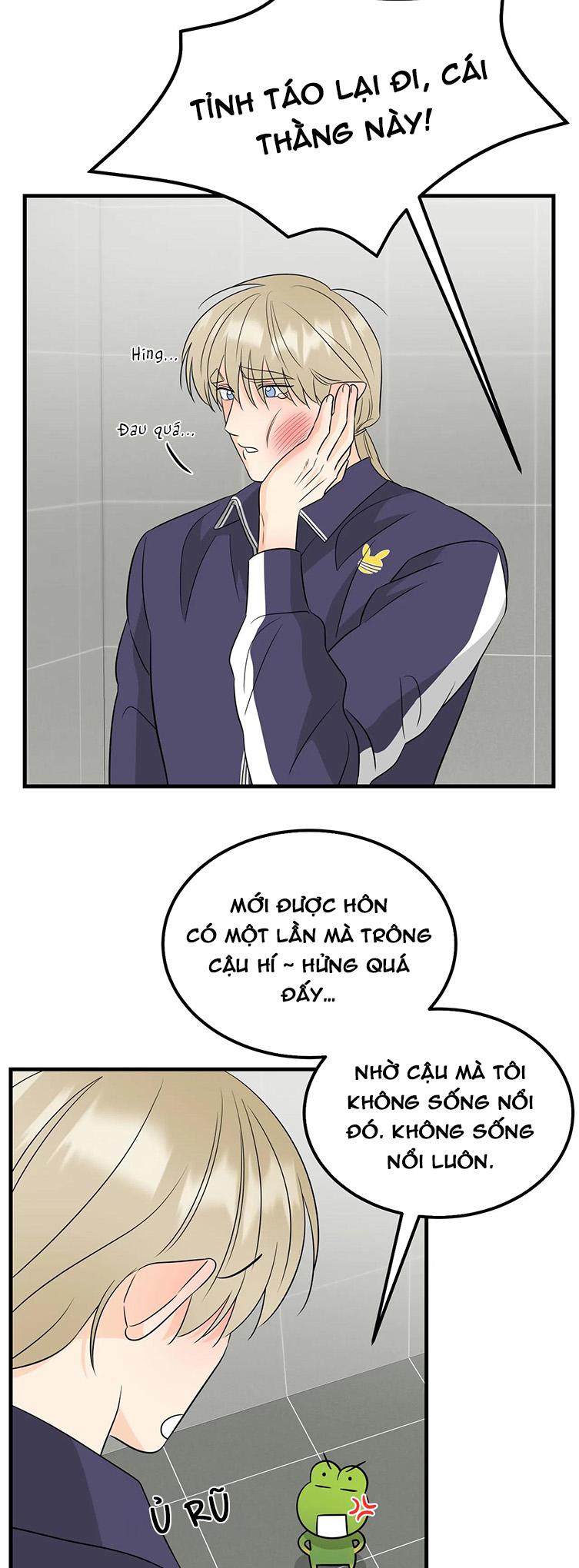 tình yêu cổ tích chapter 22 41