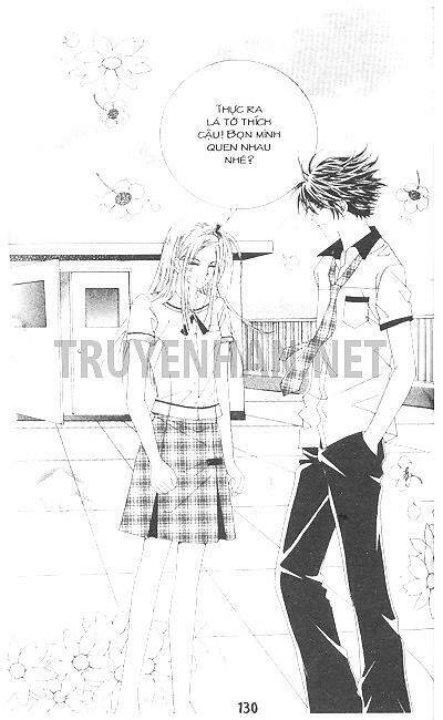 nụ hôn 5000 won chapter 7 10